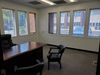 607 Lynnhaven Pkwy photo
